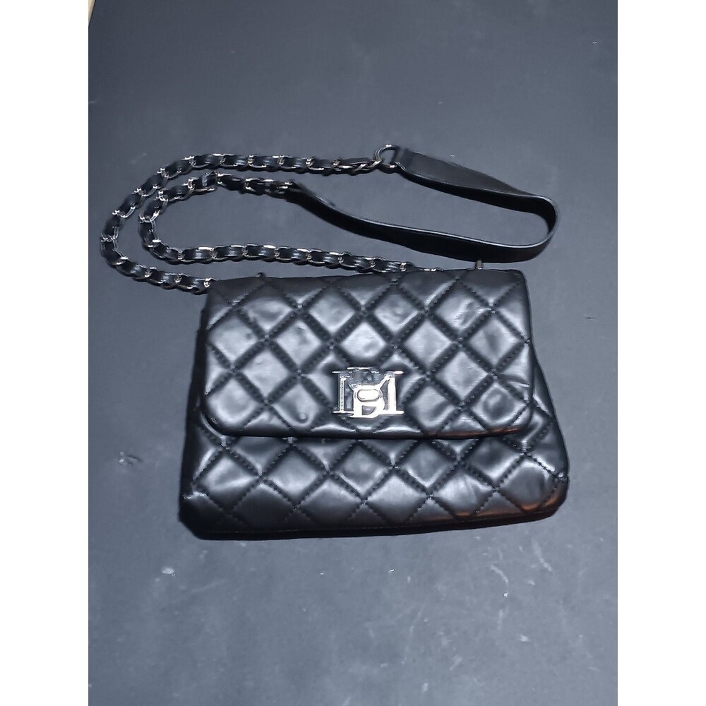 Badgley Mischka Bag